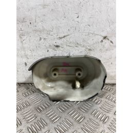 Carena Fianchetto Anteriore Sinistro SX Keeway Motor V302 C Dal 2022 Al 2025  1761651408322