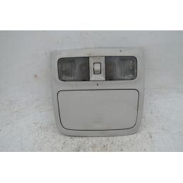 Plafoniera Luce Interna Anteriore Subaru Forester  Dal 2008 al 2013 Cod VC12-060A  1761651388686