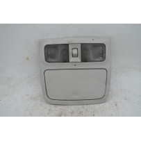 Plafoniera Luce Interna Anteriore Subaru Forester  Dal 2008 al 2013 Cod VC12-060A  1761651388686