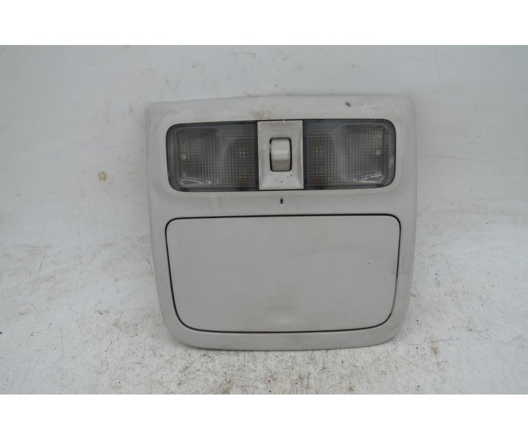 Plafoniera Luce Interna Anteriore Subaru Forester  Dal 2008 al 2013 Cod VC12-060A  1761651388686