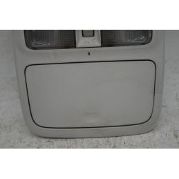 Plafoniera Luce Interna Anteriore Subaru Forester  Dal 2008 al 2013 Cod VC12-060A  1761651388686
