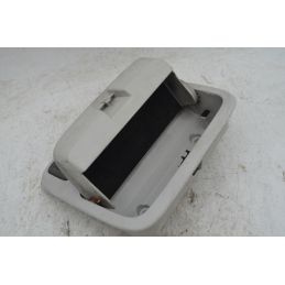 Plafoniera Luce Interna Anteriore Subaru Forester  Dal 2008 al 2013 Cod VC12-060A  1761651388686