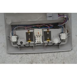 Plafoniera Luce Interna Anteriore Subaru Forester  Dal 2008 al 2013 Cod VC12-060A  1761651388686
