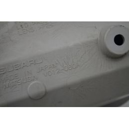 Plafoniera Luce Interna Anteriore Subaru Forester  Dal 2008 al 2013 Cod VC12-060A  1761651388686