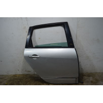 Portiera sportello posteriore DX Renault Scenic X-Mod Dal 2009 al 2013 Cod 821009283R  1761651814130