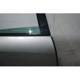 Portiera sportello posteriore DX Renault Scenic X-Mod Dal 2009 al 2013 Cod 821009283R  1761651814130