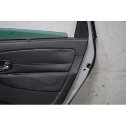 Portiera sportello posteriore DX Renault Scenic X-Mod Dal 2009 al 2013 Cod 821009283R  1761651814130