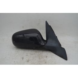 Specchietto Retrovisore esterno DX Saab 9-3 Cabriolet Dal 2002 al 2014 Cod 010725  1761656626899