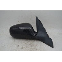 Specchietto Retrovisore esterno DX Saab 9-3 Cabriolet Dal 2002 al 2014 Cod 010725  1761656626899