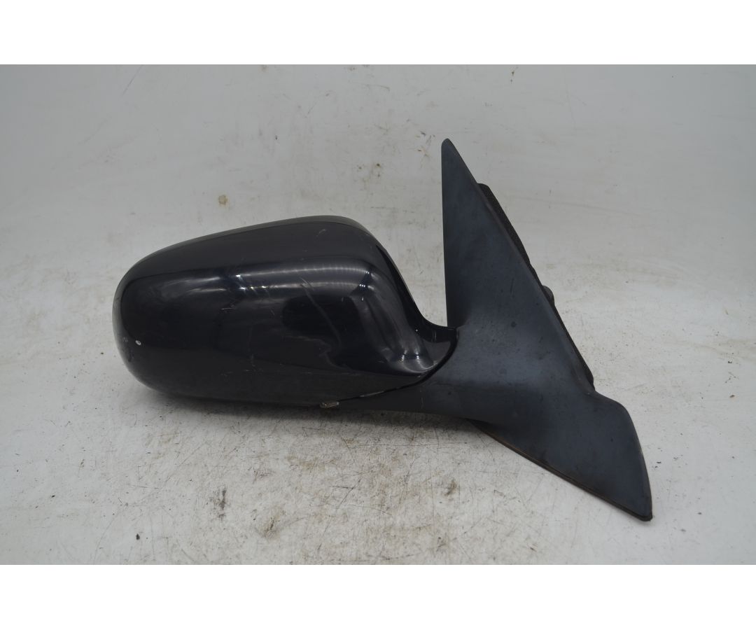 Specchietto Retrovisore esterno DX Saab 9-3 Cabriolet Dal 2002 al 2014 Cod 010725  1761656626899