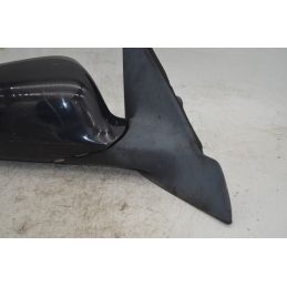 Specchietto Retrovisore esterno DX Saab 9-3 Cabriolet Dal 2002 al 2014 Cod 010725  1761656626899