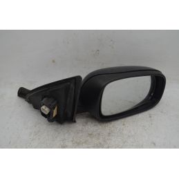 Specchietto Retrovisore esterno DX Saab 9-3 Cabriolet Dal 2002 al 2014 Cod 010725  1761656626899
