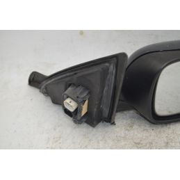 Specchietto Retrovisore esterno DX Saab 9-3 Cabriolet Dal 2002 al 2014 Cod 010725  1761656626899