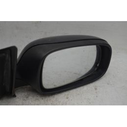 Specchietto Retrovisore esterno DX Saab 9-3 Cabriolet Dal 2002 al 2014 Cod 010725  1761656626899