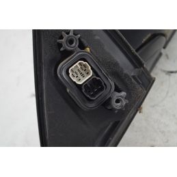 Specchietto Retrovisore esterno DX Saab 9-3 Cabriolet Dal 2002 al 2014 Cod 010725  1761656626899