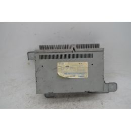 Amplificatore Saab 9-3 Dal 2002 al 2014 Cod 12773381  1761656959294