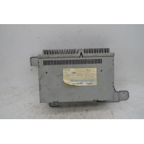 Amplificatore Saab 9-3 Dal 2002 al 2014 Cod 12773381  1761656959294