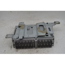 Amplificatore Saab 9-3 Dal 2002 al 2014 Cod 12773381  1761656959294