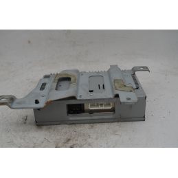 Amplificatore Saab 9-3 Dal 2002 al 2014 Cod 12773381  1761656959294