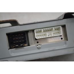 Amplificatore Saab 9-3 Dal 2002 al 2014 Cod 12773381  1761656959294