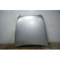 Cofano anteriore Audi A6 Dal 2004 al 2009 Cod 4F0823029F