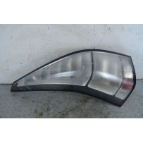 Fanale Stop Posteriore SX Saab 9-3 SW Dal 2002 al 2014 Cod 12777321  1761657584143