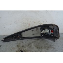 Fanale Stop Posteriore SX Saab 9-3 SW Dal 2002 al 2014 Cod 12777321  1761657584143