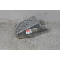 Vano Portaoggetti MBK Skyliner 125 / 150 / 180 Yamaha Majesty 125/150 dal 2000 al 2006 cod 5DS-F839L-00  1624355860417