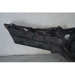 Griglia Superiore Anteriore Toyota Yaris Dal 2014 al 2018 Cod 53101-0D680  1761658046237