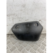 Carena Centrale Sottosella Destra DX Keeway Motor V302 C Dal 2022 Al 2025  1761658720915