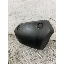 Carena Centrale Sottosella Destra DX Keeway Motor V302 C Dal 2022 Al 2025  1761658720915