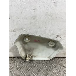 Carena Centrale Sottosella Destra DX Keeway Motor V302 C Dal 2022 Al 2025  1761658720915