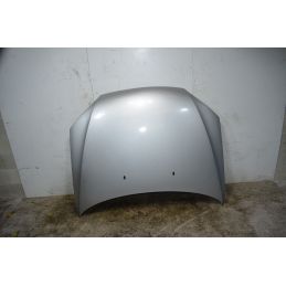 Cofano anteriore Ford Focus Dal 2004 al 2008 Cod oe 1521601  1761658808071