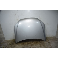 Cofano anteriore Ford Focus Dal 2004 al 2008 Cod oe 1521601  1761658808071