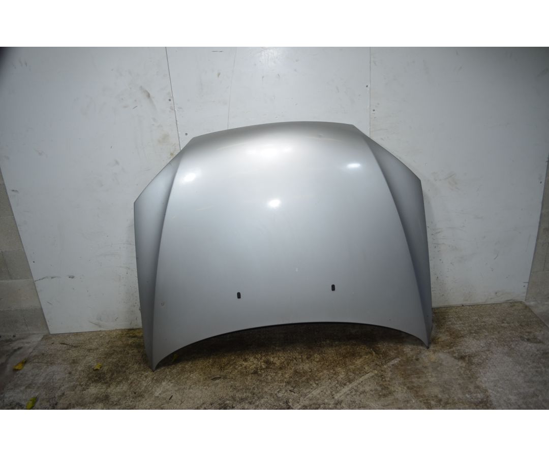 Cofano anteriore Ford Focus Dal 2004 al 2008 Cod oe 1521601  1761658808071