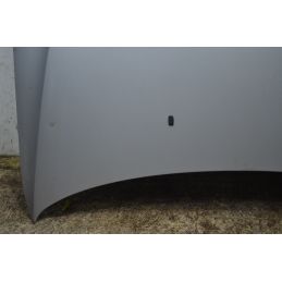 Cofano anteriore Ford Focus Dal 2004 al 2008 Cod oe 1521601  1761658808071