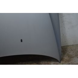 Cofano anteriore Ford Focus Dal 2004 al 2008 Cod oe 1521601  1761658808071