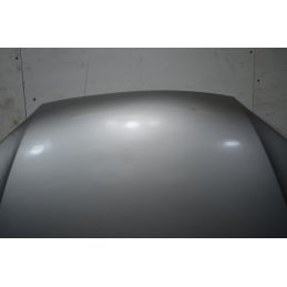 Cofano anteriore Ford Focus Dal 2004 al 2008 Cod oe 1521601  1761658808071