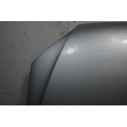 Cofano anteriore Ford Focus Dal 2004 al 2008 Cod oe 1521601  1761658808071