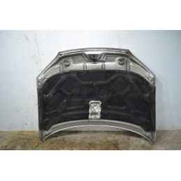 Cofano anteriore Ford Focus Dal 2004 al 2008 Cod oe 1521601  1761658808071