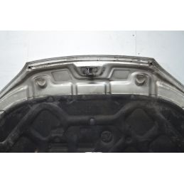 Cofano anteriore Ford Focus Dal 2004 al 2008 Cod oe 1521601  1761658808071