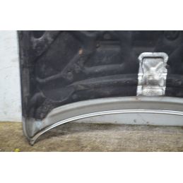 Cofano anteriore Ford Focus Dal 2004 al 2008 Cod oe 1521601  1761658808071