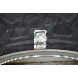 Cofano anteriore Ford Focus Dal 2004 al 2008 Cod oe 1521601  1761658808071