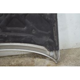 Cofano anteriore Ford Focus Dal 2004 al 2008 Cod oe 1521601  1761658808071