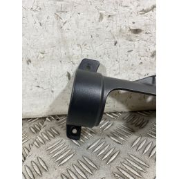 Staffa Copristelo Forcella Destro DX Keeway Motor V302 C Dal 2022 Al 2025  1761659028379