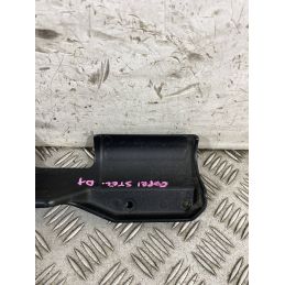 Staffa Copristelo Forcella Destro DX Keeway Motor V302 C Dal 2022 Al 2025  1761659028379