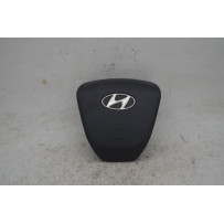 Airbag Volante Hyundai I20 Dal 2008 al 2014 Cod 569001J500RY  1761659350524