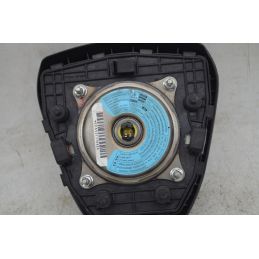 Airbag Volante Hyundai I20 Dal 2008 al 2014 Cod 569001J500RY  1761659350524