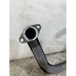 Marmitta Terminale Di Scarico Keeway Motor V302 C Dal 2022 Al 2025  1761659756388