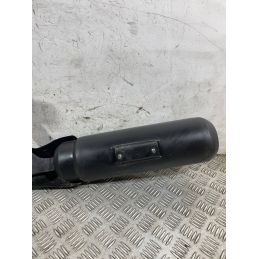 Marmitta Terminale Di Scarico Keeway Motor V302 C Dal 2022 Al 2025  1761659756388